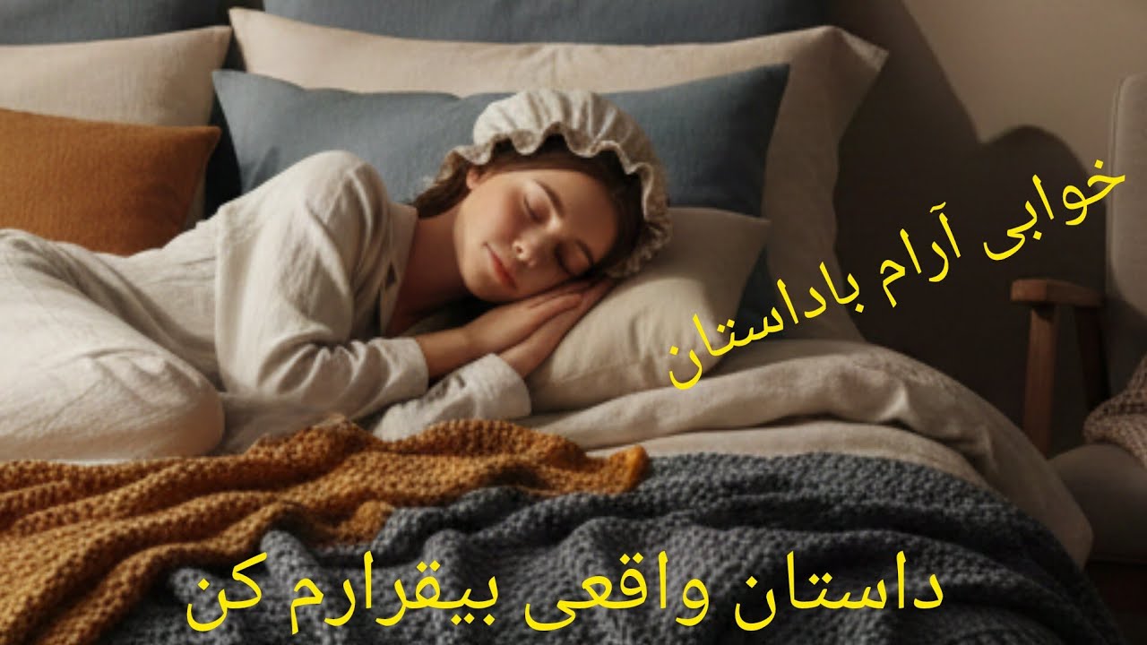 قسمت دهم ازداستان بیقرارم کن