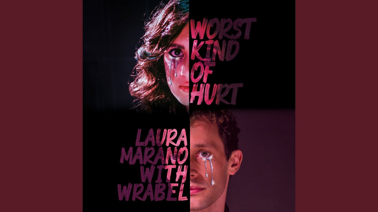 Worst Kind of Hurt