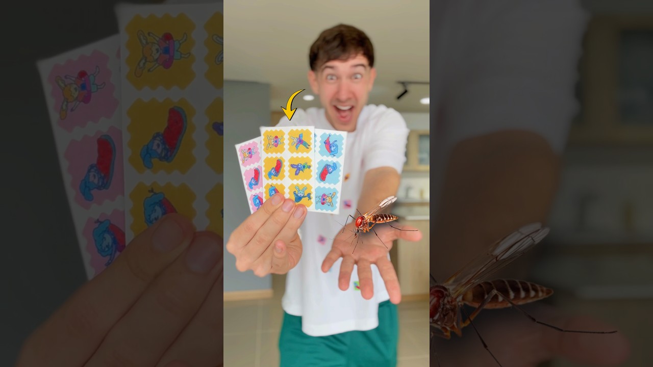 Ser&aacute; posible? Pong&aacute;moslo a prueba 😱