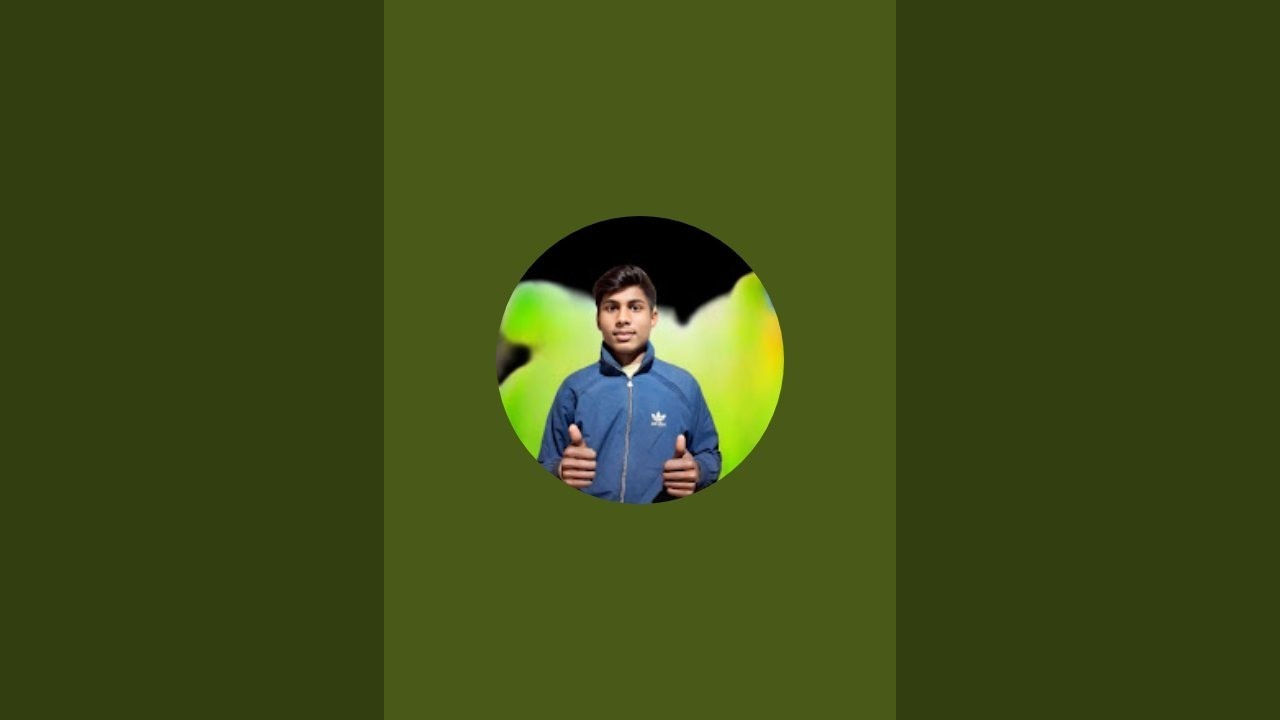Tech Suman jd is live