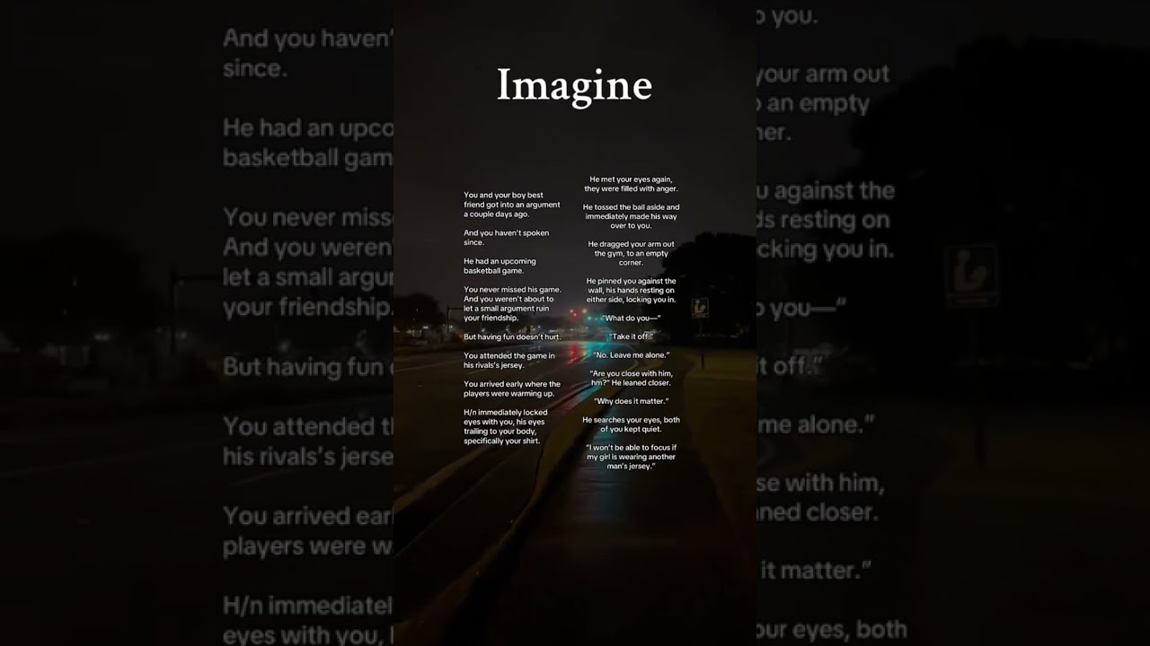 imagine scenarios #enemiestolovers #imagine #imaginescenarios #pov #scenarios #enemies #mafia #spicy