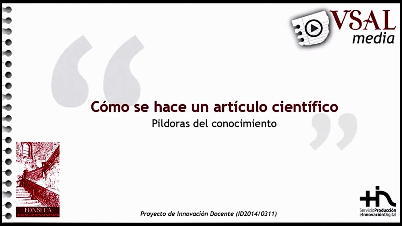 PRINCIPIOS Y VALORES ÉTICOS ESENCIALES EN INVESTIGACIÓN