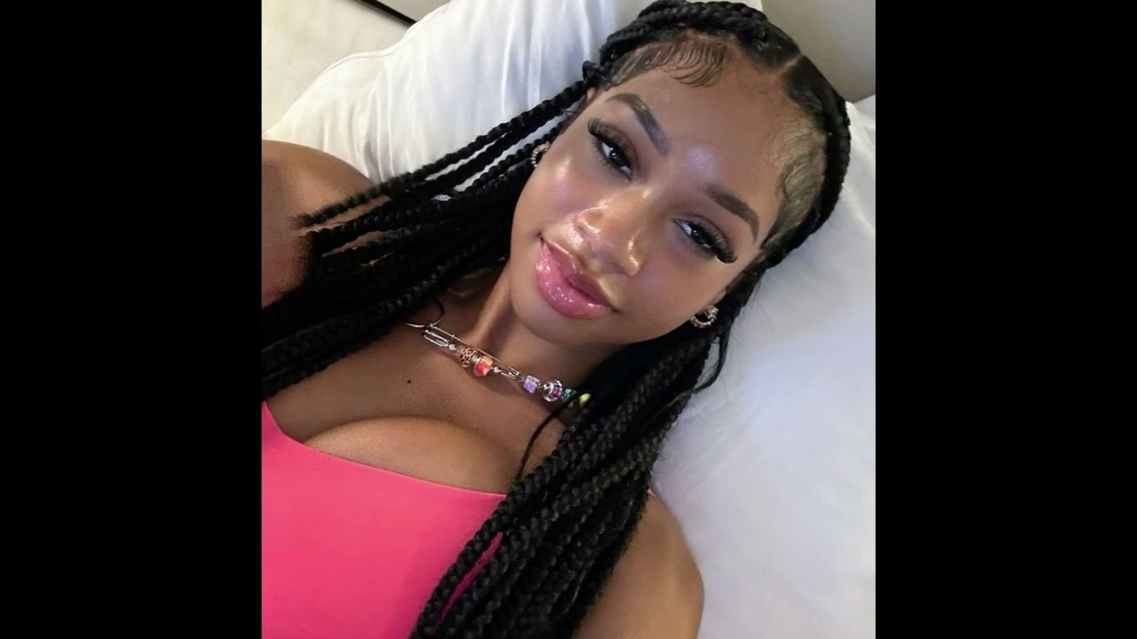 [FREE] Raq baby Sample Type Beat - 