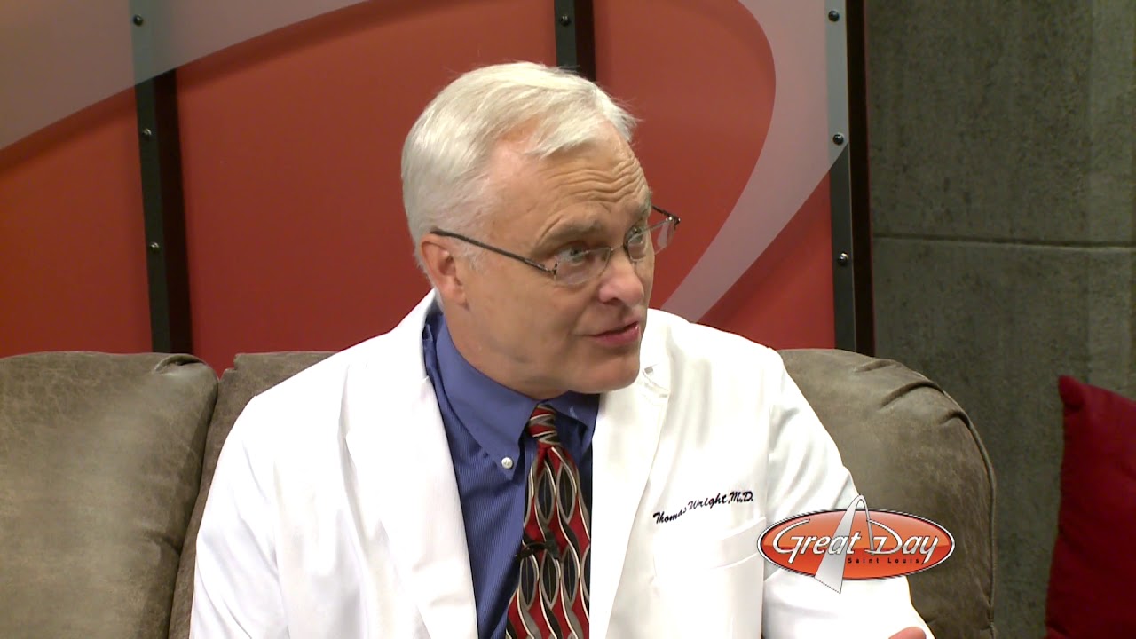 What is Lipedema?