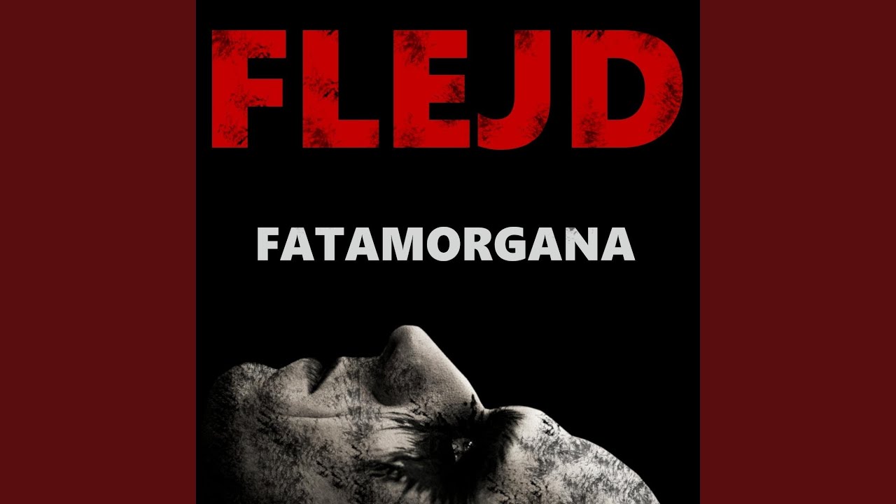 Fatamorgana