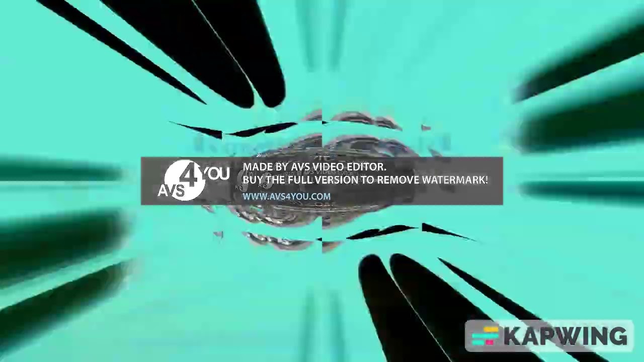 (REUPLOAD) All Logos Effects Render Pack Collection (AVS Version) Extended