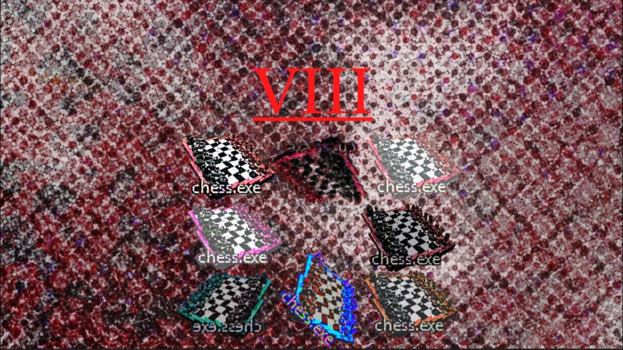 /[2GAMESIN1EPISODE]{0008§VII???§}€chess.zip[type=Doom-Token]~1837028272~29390~919100/avi/EXE