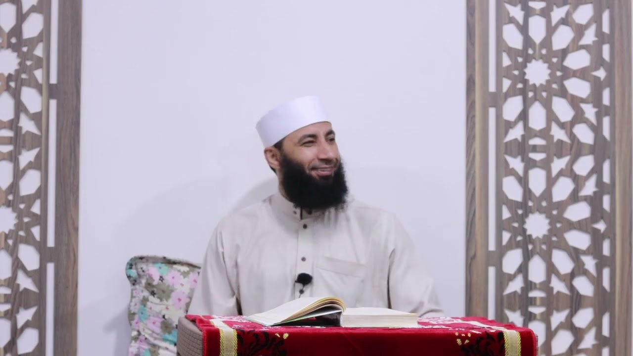 شرح أبيات ديوان الحماسة