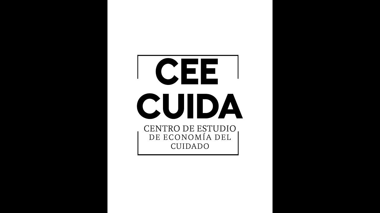 PANEL INTERNACIONAL GEOPOLÍTICA DE LOS CUIDADOS
