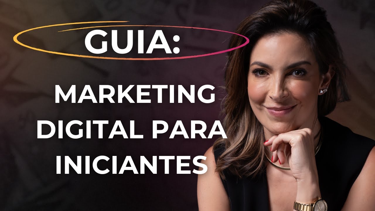 A Verdade sobre Criar Curso Digital Sem Experiência