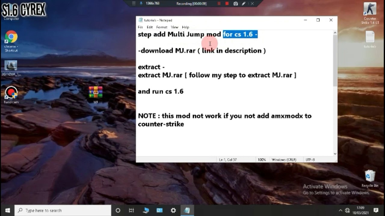 how to add 