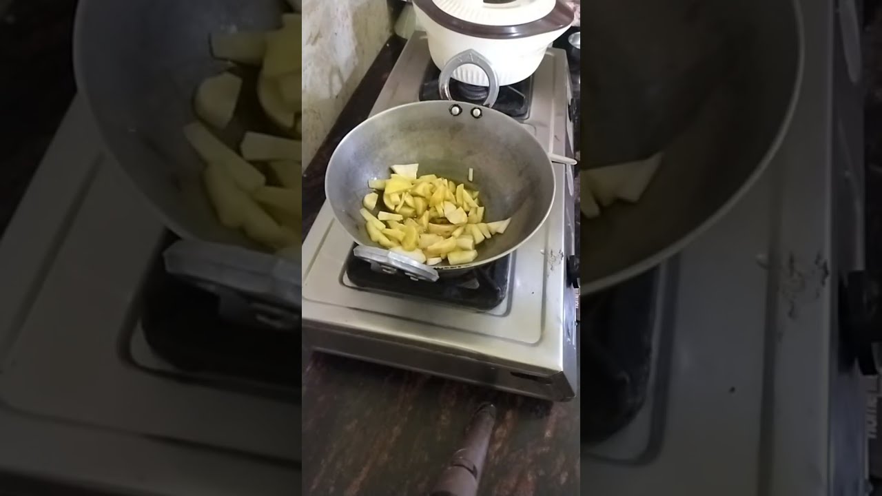 kalyanikitchen01  is live