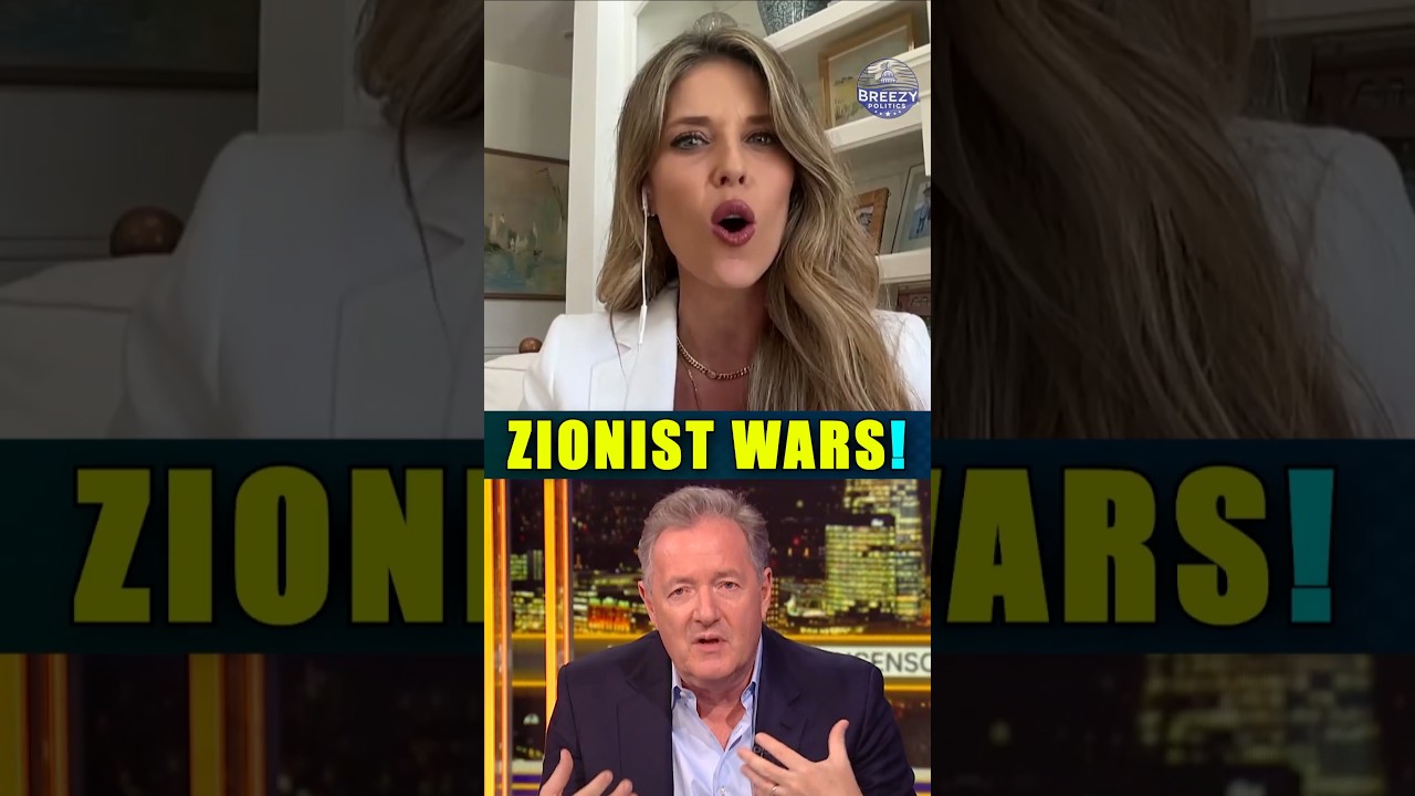 Блестяще сформулировано‼️🔥🔥 #usa #america #israel #palestine #iran #politics #congress #news #uk