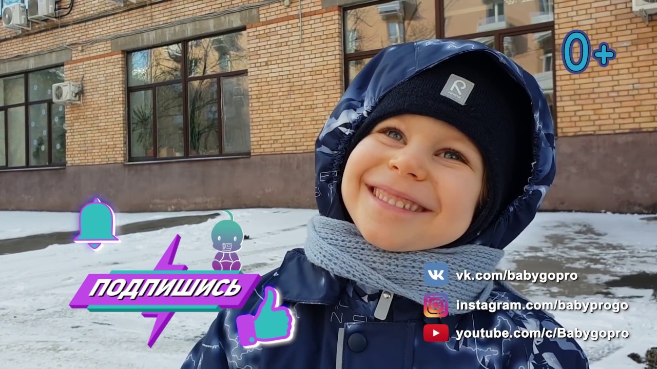 Лифт Otis в стоматологической клинике обзор. Приключения baby go show в лифте по улице Мишина 35.