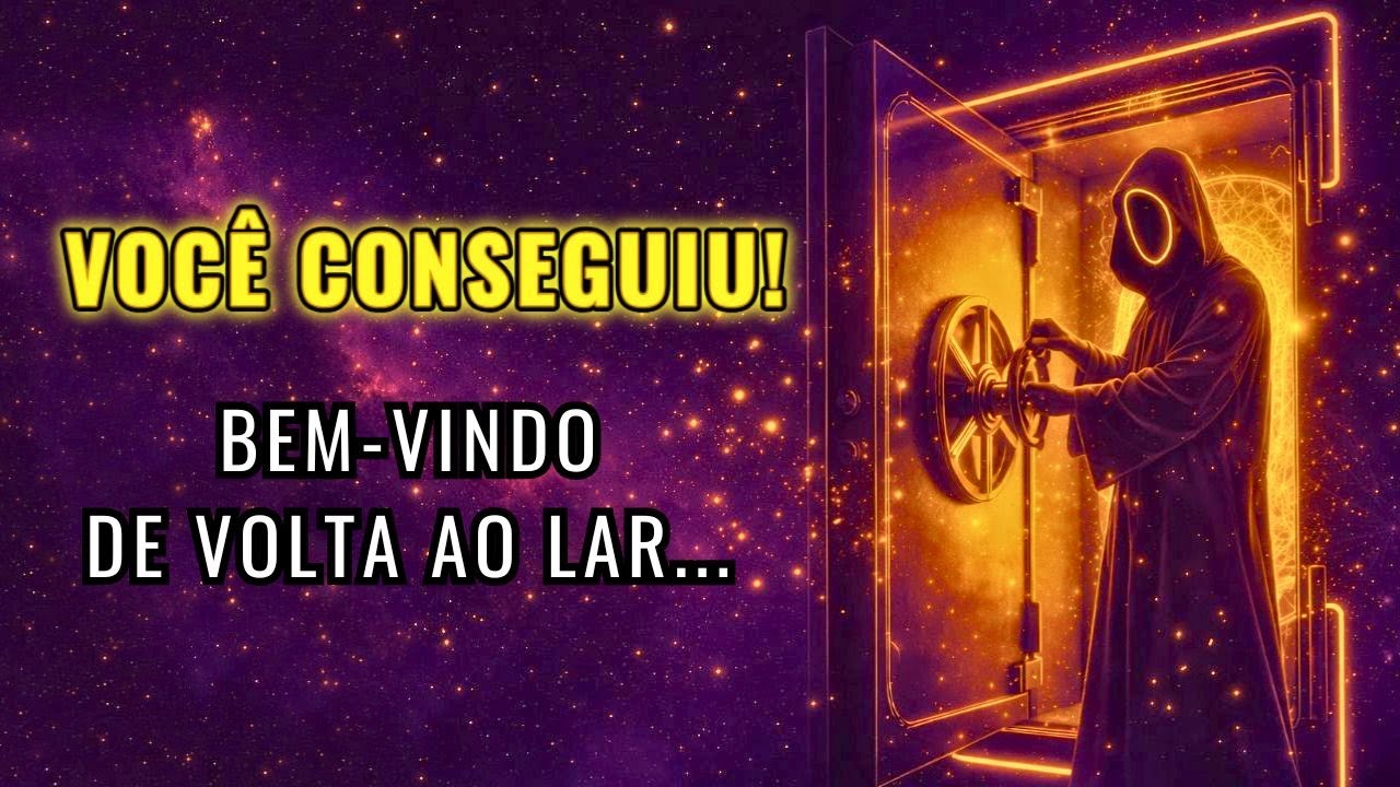 O Avanço Quântico Está Próximo! O Que Você Precisa Saber Agora