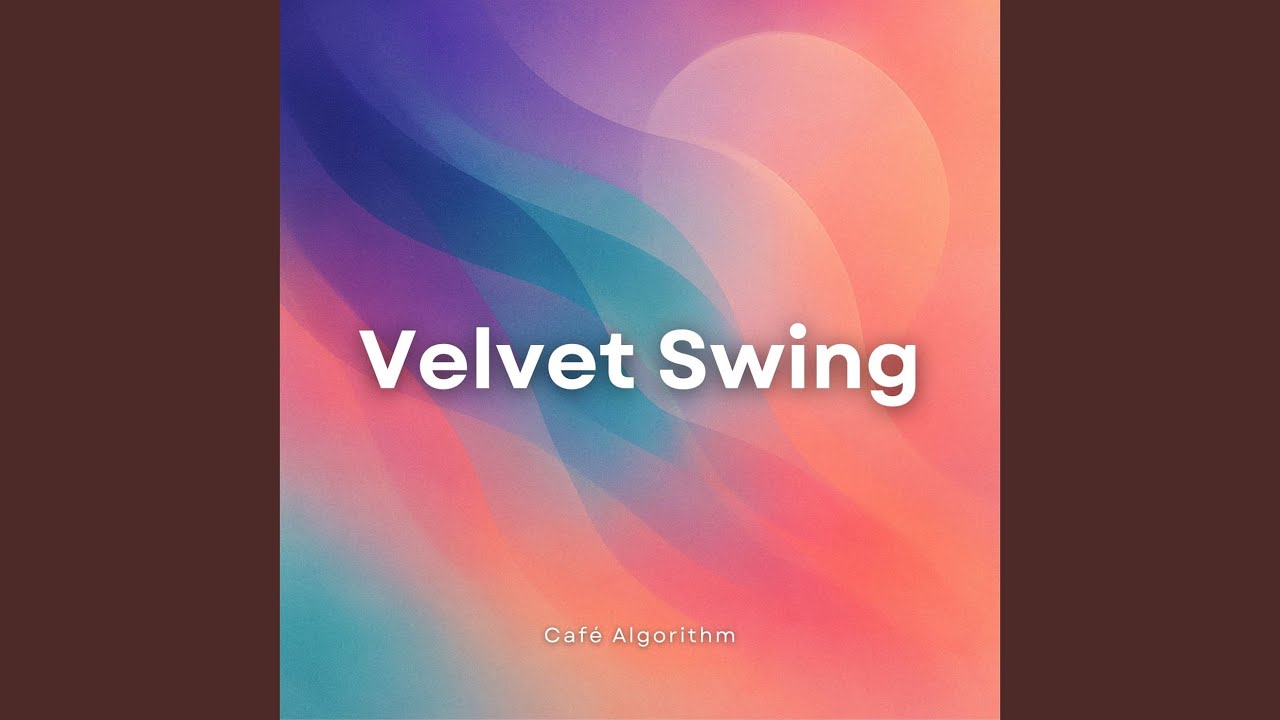 Porcelain Swing