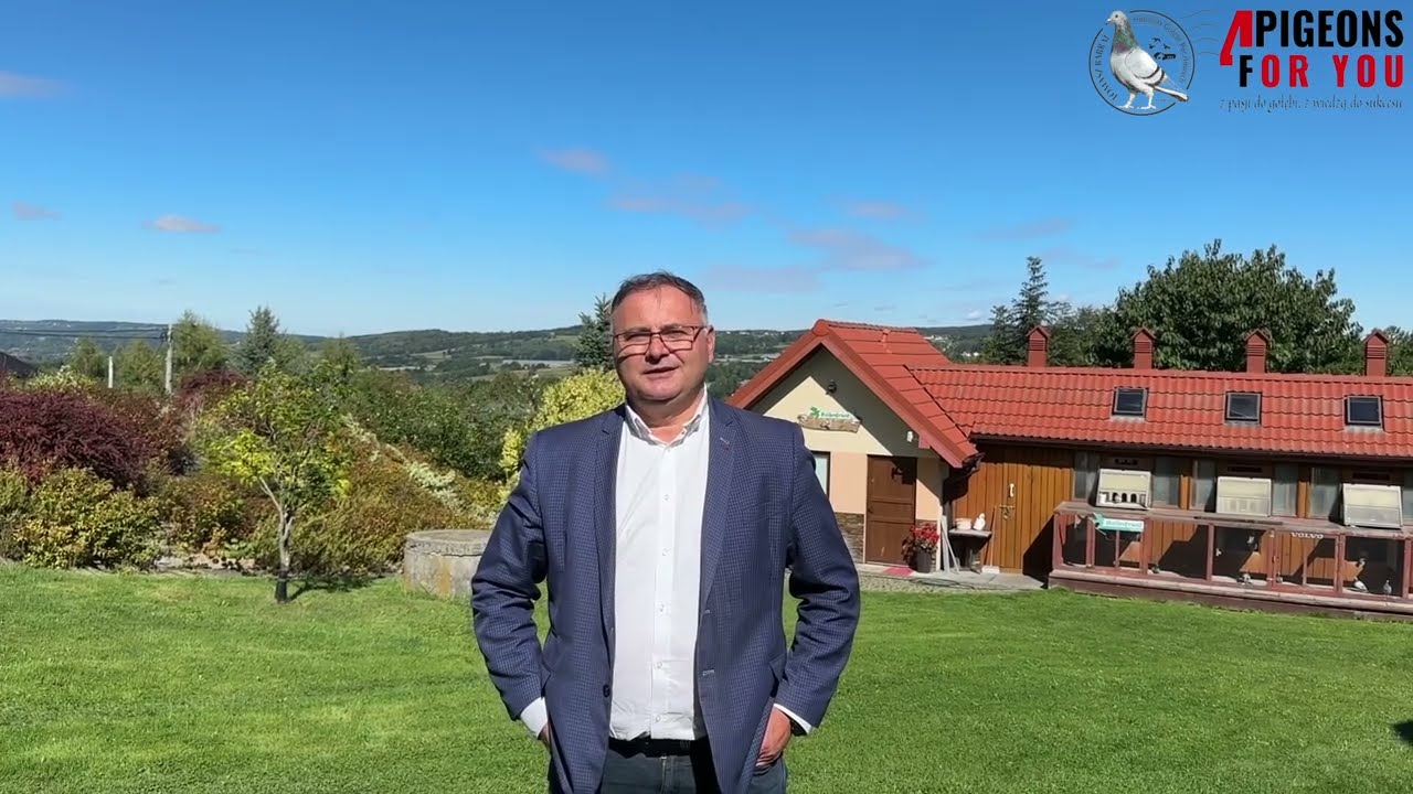 5 Lot Budziszów Wielki Mocny Finał