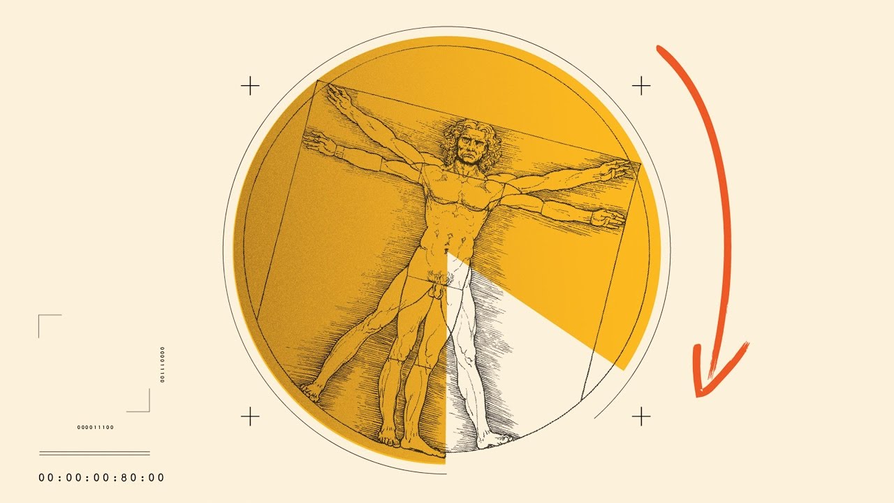 What will humans look like in 100 years? | Juan Enriquez