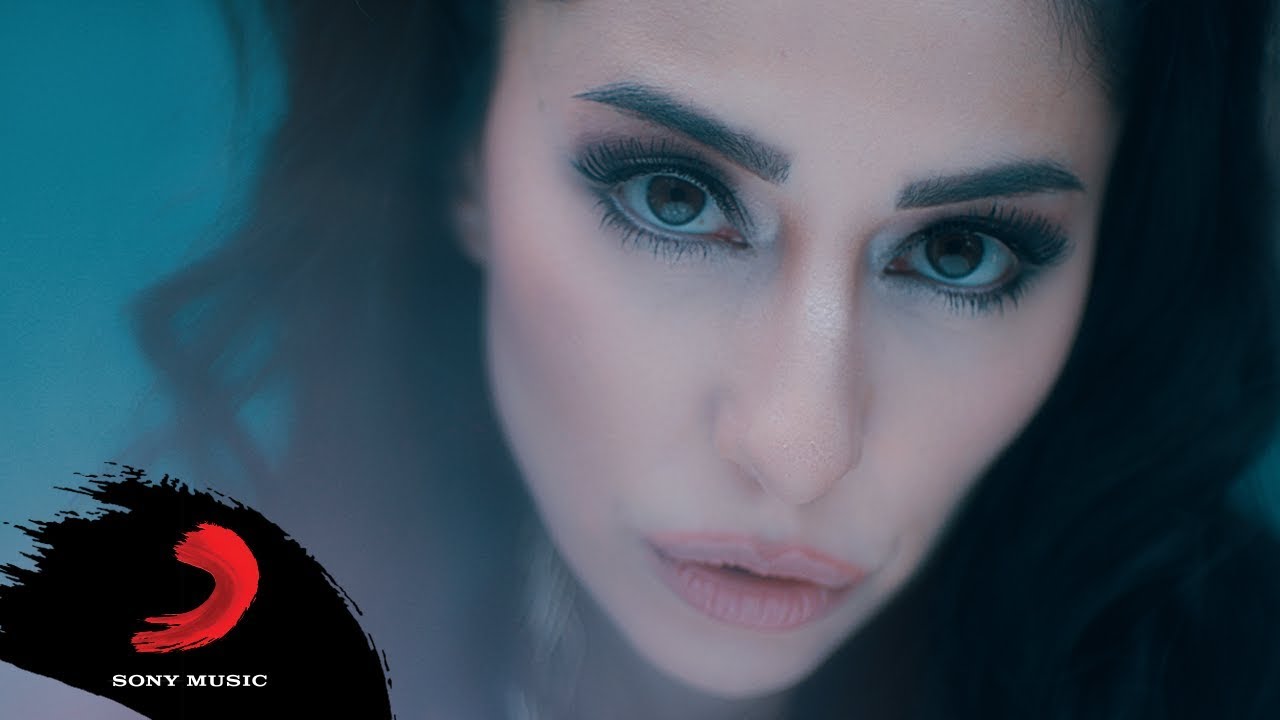 Melda G&uuml;rbey - Yorma