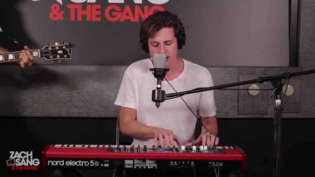 Charlie Puth - 