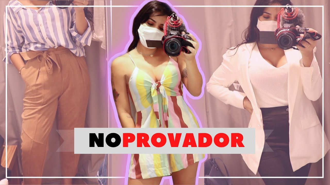NO PROVADOR! LOOKS TRABALHO + SAIR COM O BOY + ANIVERSÁRIO ✨
