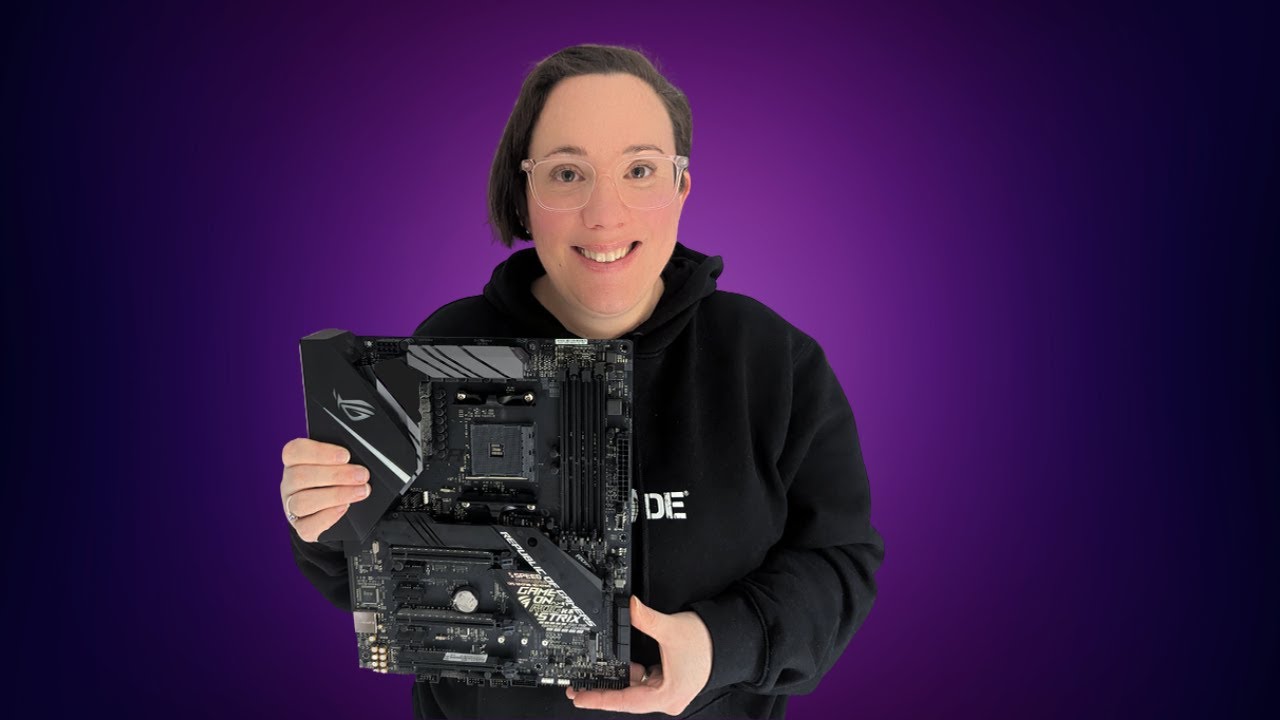 The Truth About Budget PC Motherboards