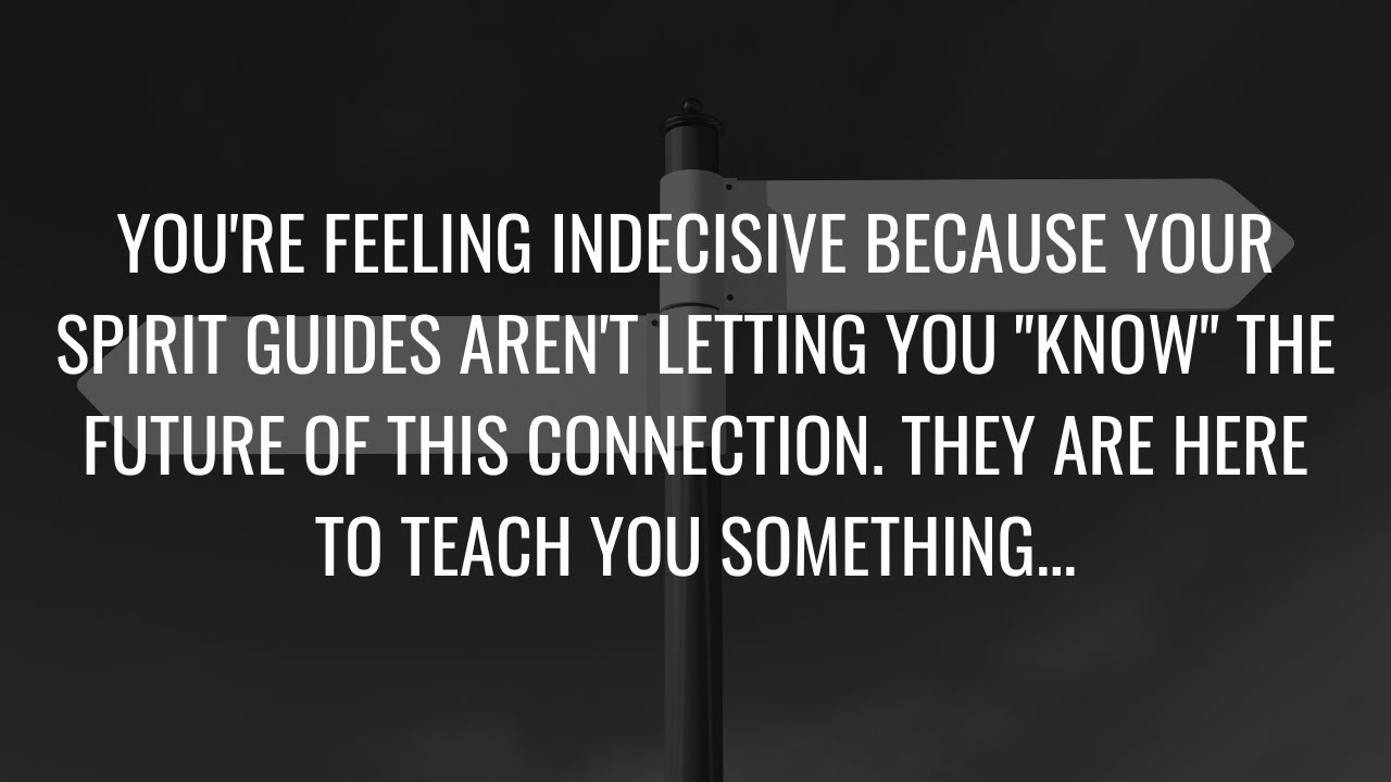 Divine Feminine: Your Intuition is Being 