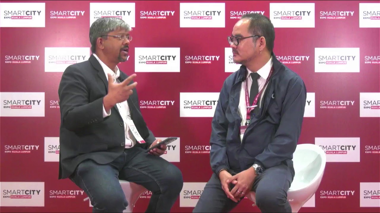 Civic Data and AI Interoperability for Inclusive Cities