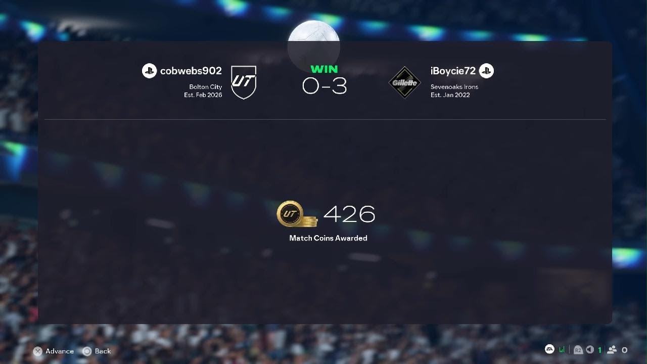 EA SPORTS FC 26_20260309151510
