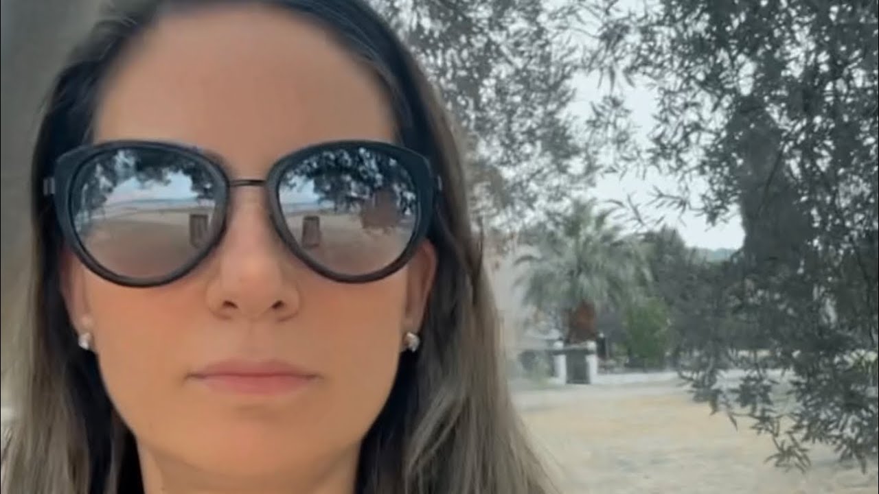 Kaynaştırma öğrencisi ikamet adresi dışında istediği okulu seçebilir mi?