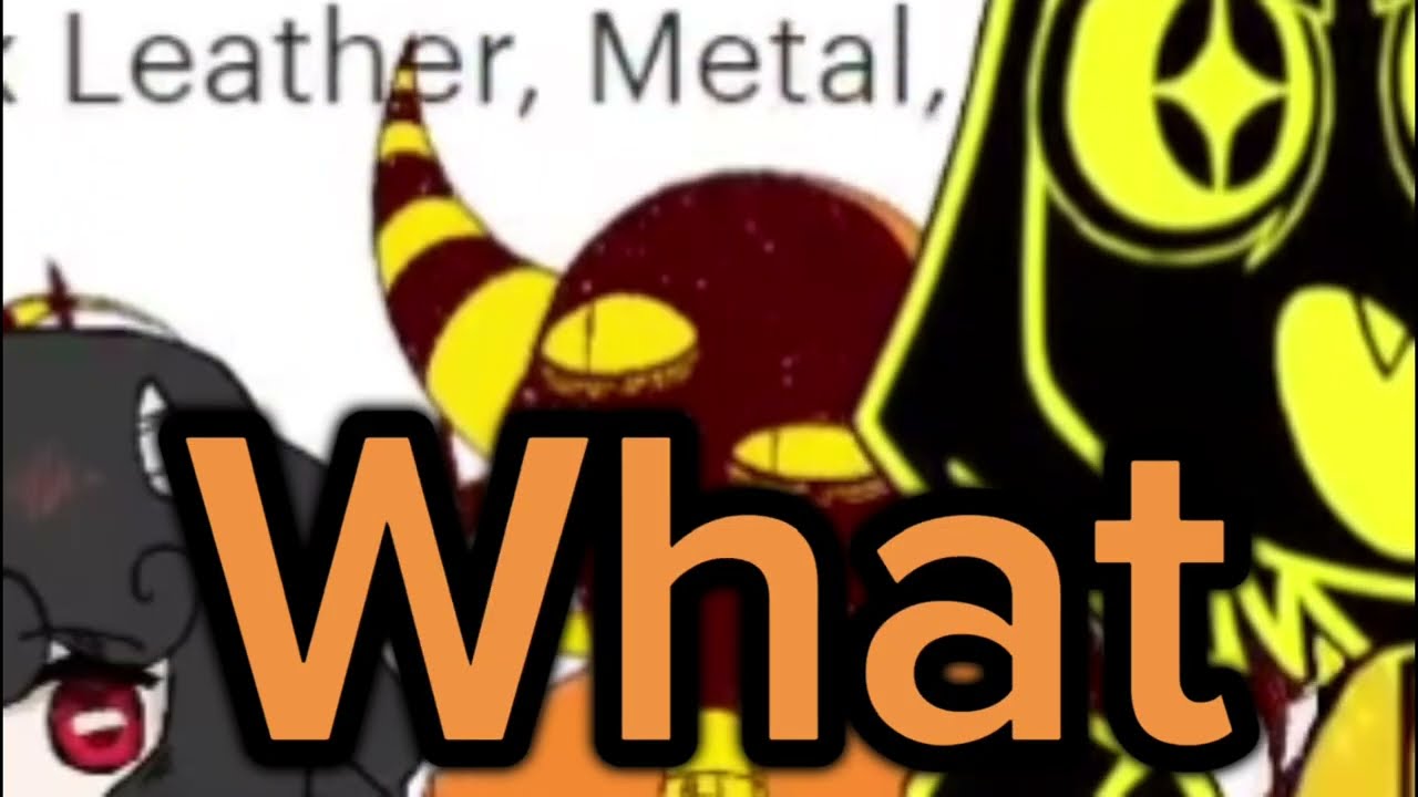 Pastra loses his mind, over a Collar