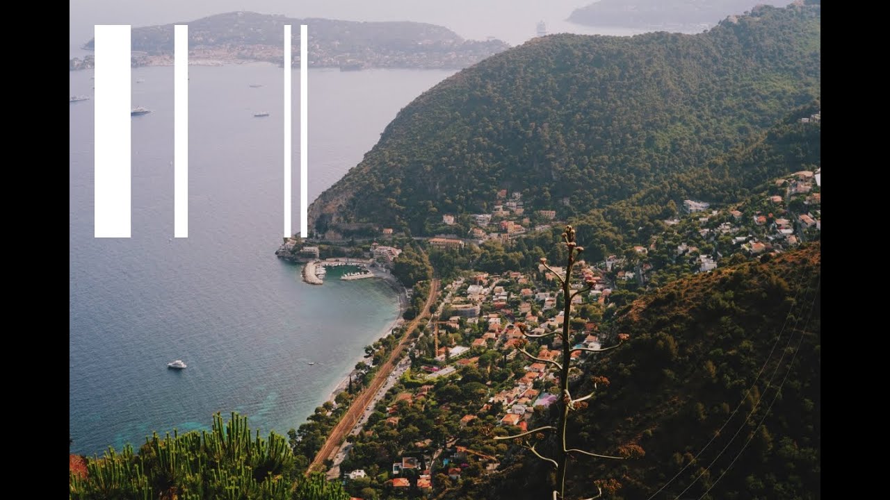 Photographing Everyday Scenes &mdash; VSCO Creator Session
