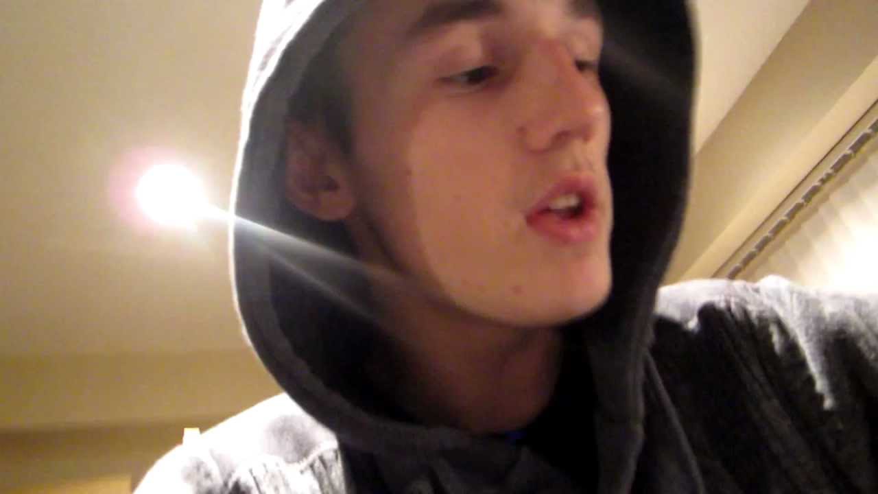 6pm.. Meh!