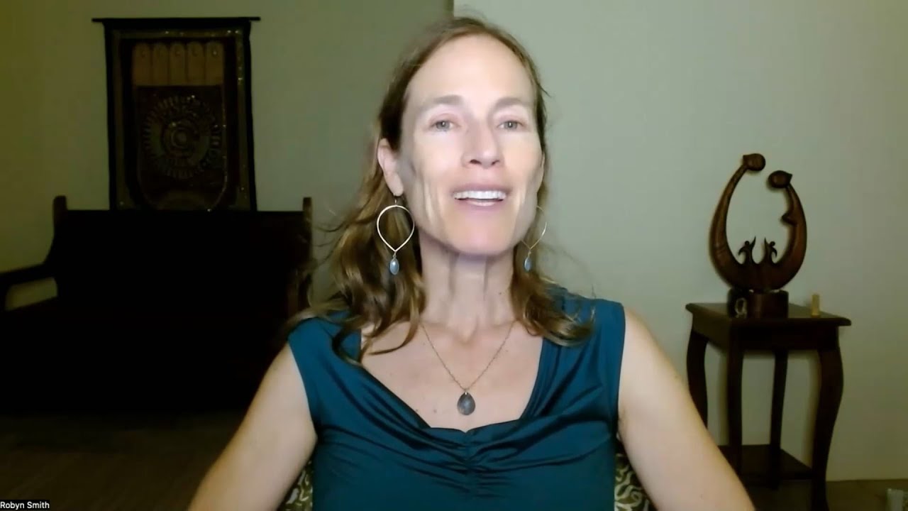 Afraid to Set Boundaries? Here’s What’s Really Going On (and What to Do About It)