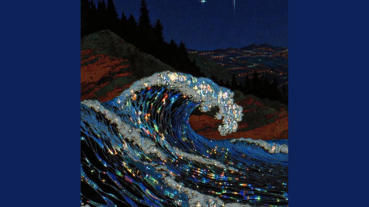 Ocean of Remberance