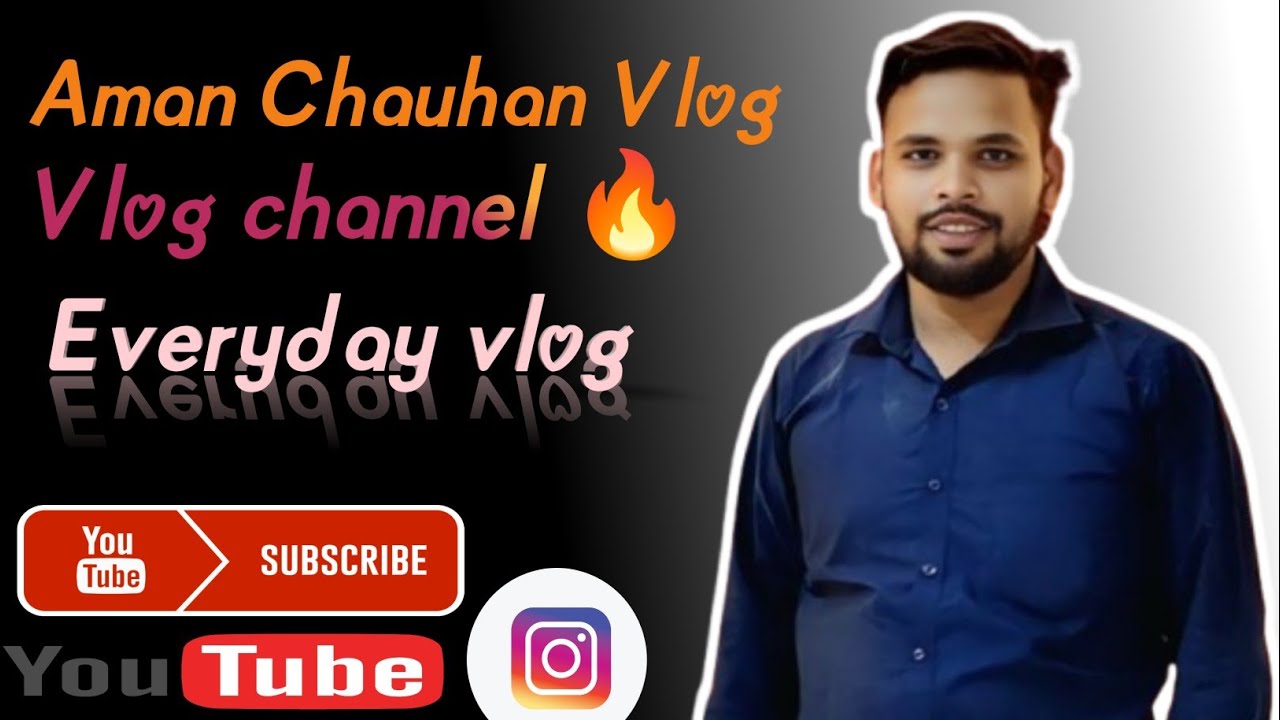 Papa ke sath me market ja raha hu ♥️#viral #youtube #videos #viralvideo #amanchauhan27112#vtuber 