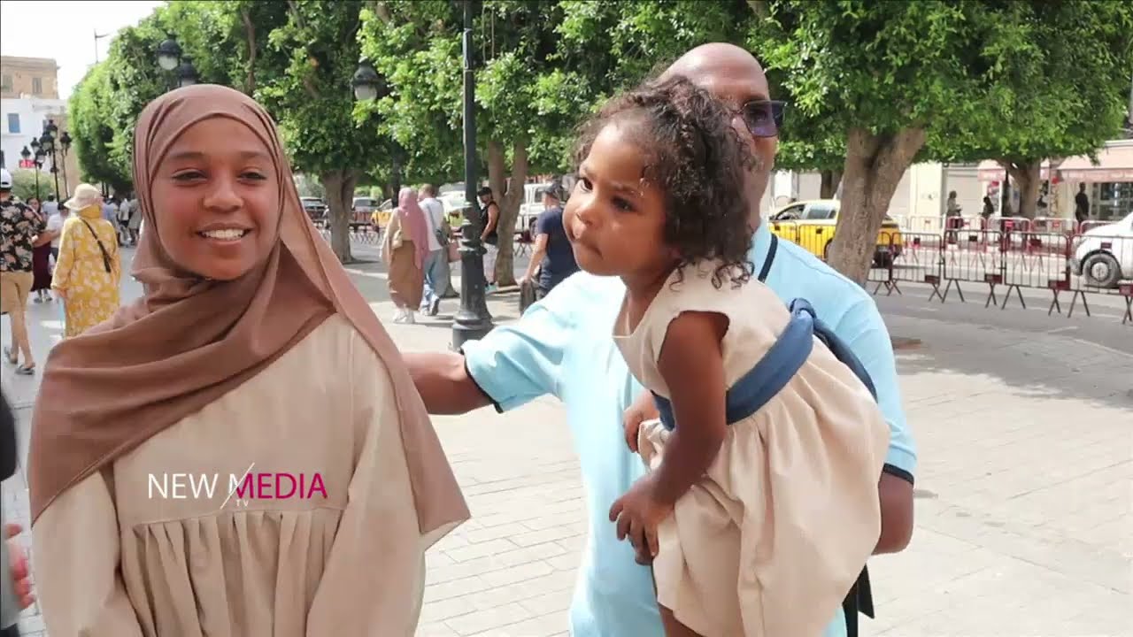 من الجزائر❤️​ موهوبة في الدبلجة  وتأدية أصوات  