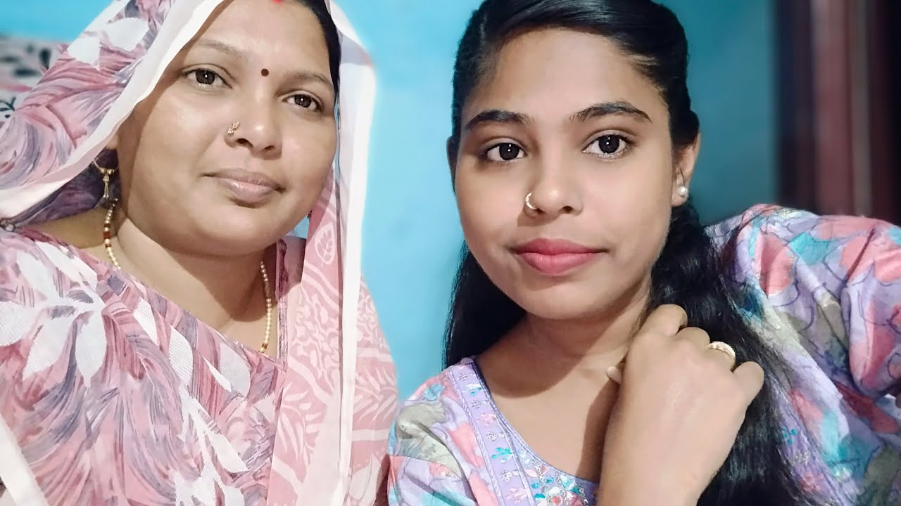 #video #अवधि 🌹लाचारी गीत मां बेटी की 🙏♥️आवाज में एक बार जरूर सुनिए gudiya Banarasi 🙏🌹