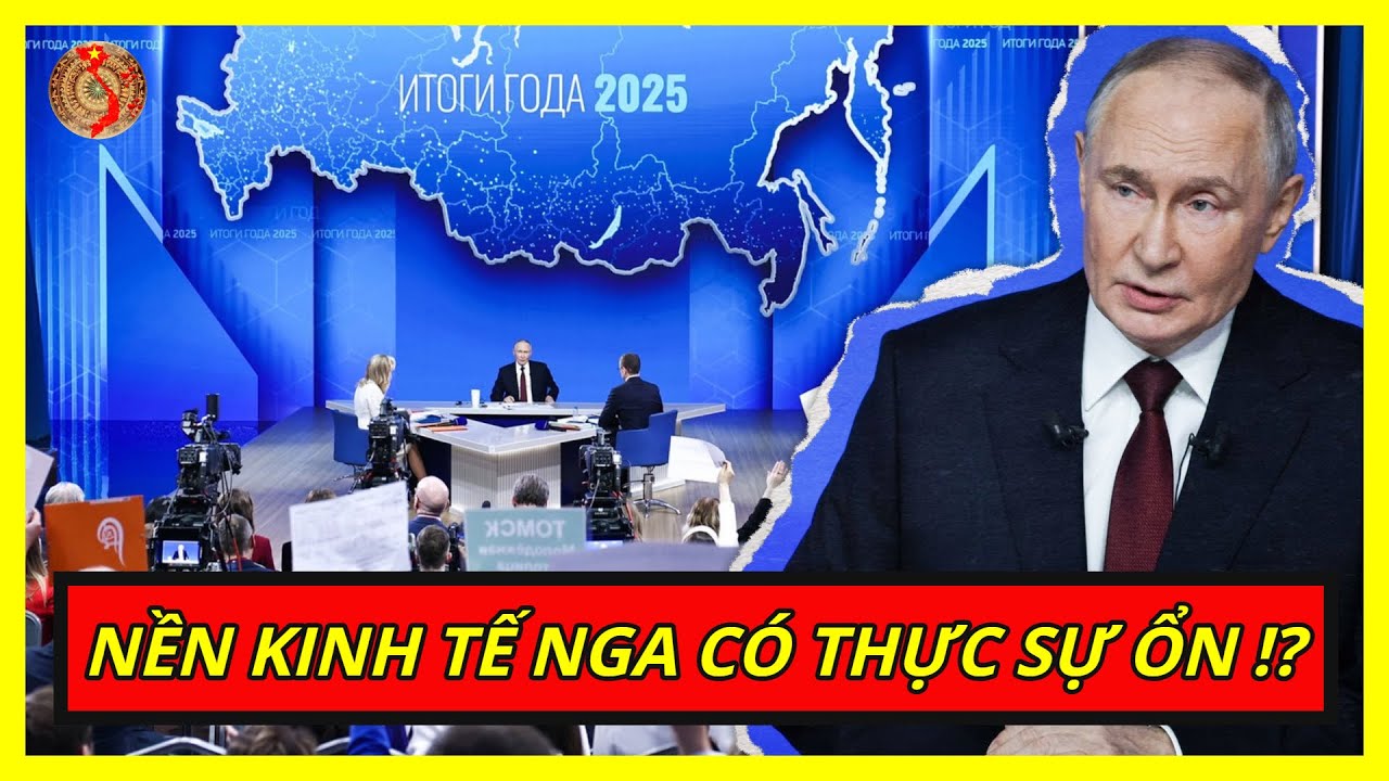 Giáo Sư Putin Trả Lời Khiến Lãnh Đạo NATEO Chỉ Biết Ước  |  Kiến Thức Chuyên Sâu