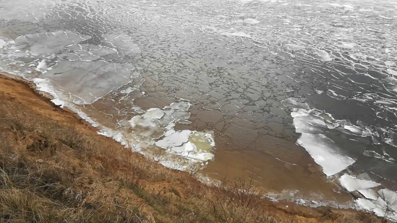 Квадроцикл Avantis hunter 200 new. покорение холмов