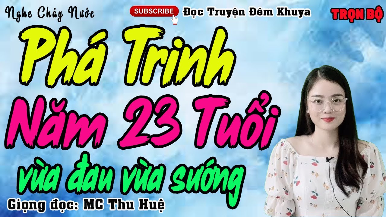 Truyện ngôn tình mới nhất 2025: 