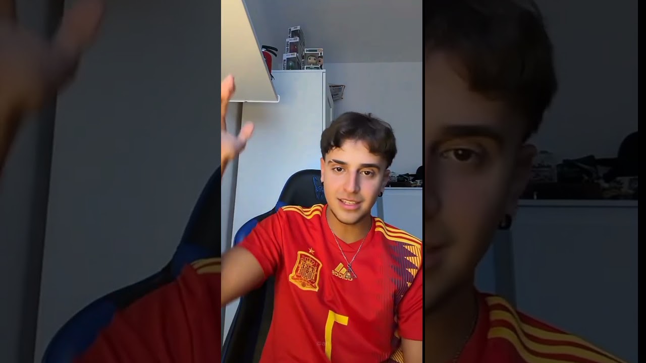Live de Adexe en TikTok •09/06/24• @AdexeyNau  (part2)