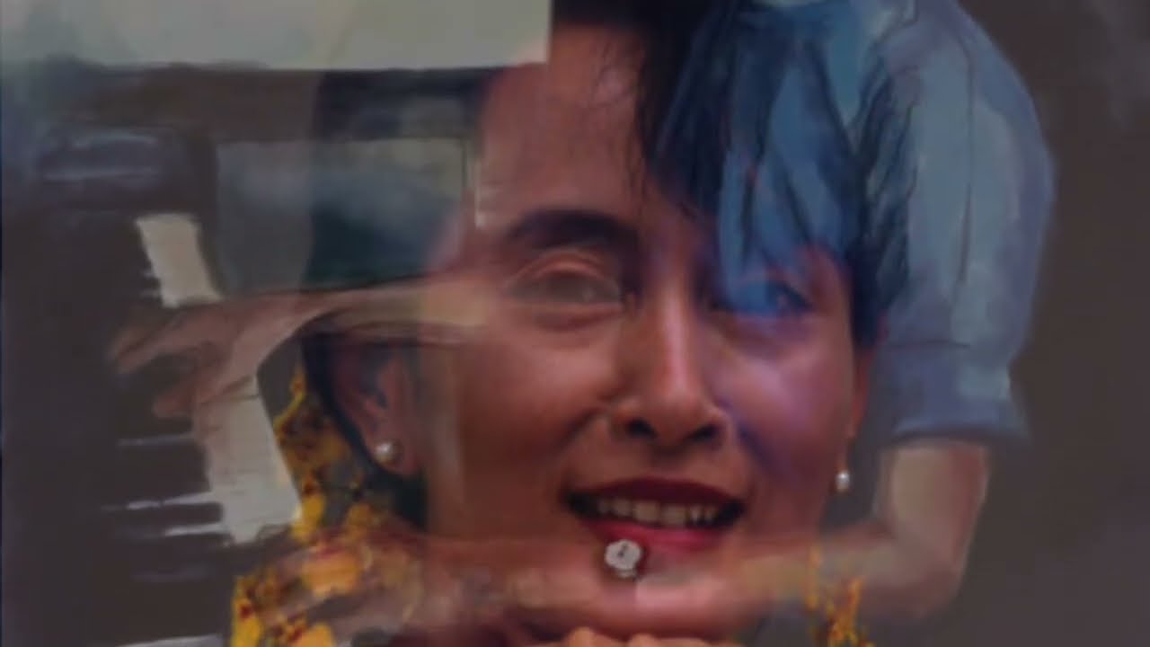 အကယ် ၍ | if