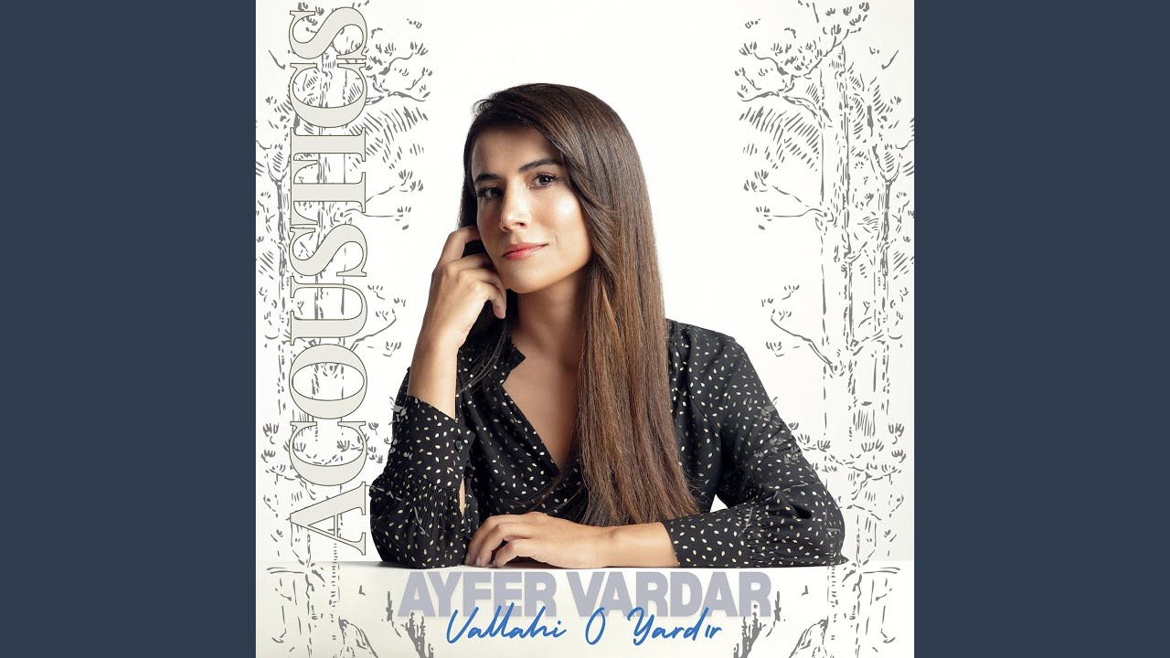 Vallahi O Yardır