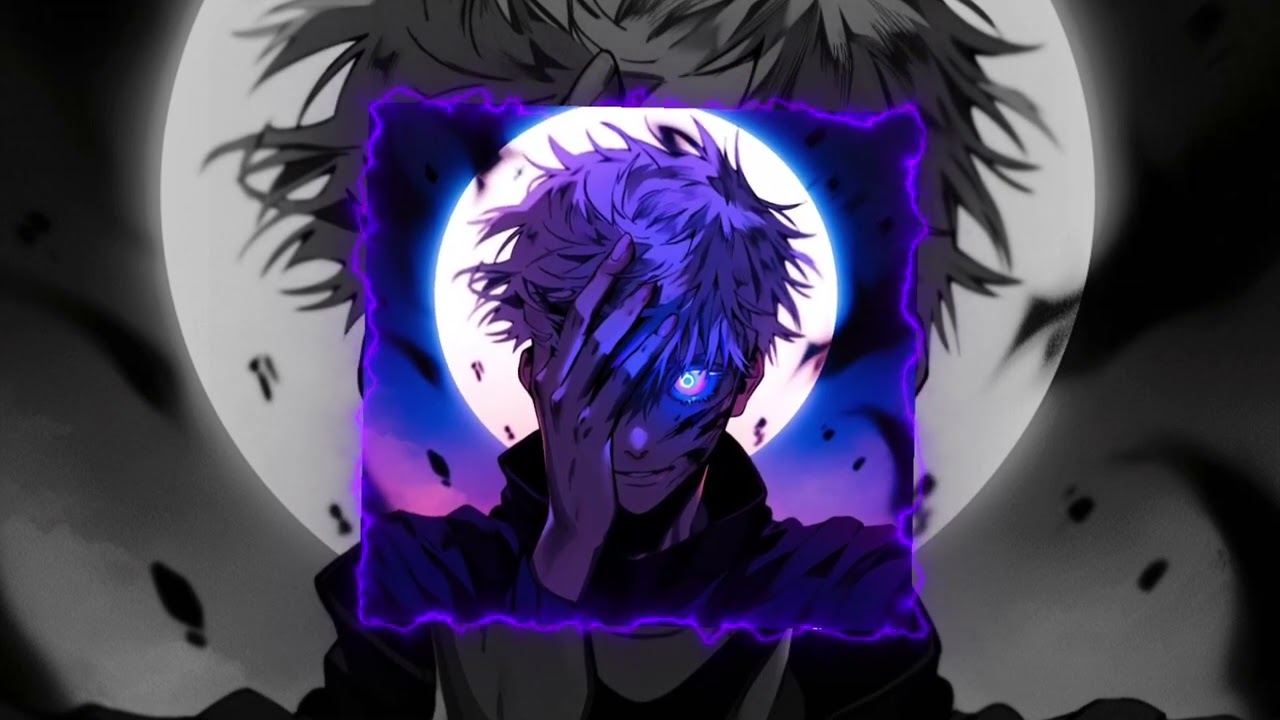 Playboi Carti - Vamp anthem [prod.phasewave] (slowed)