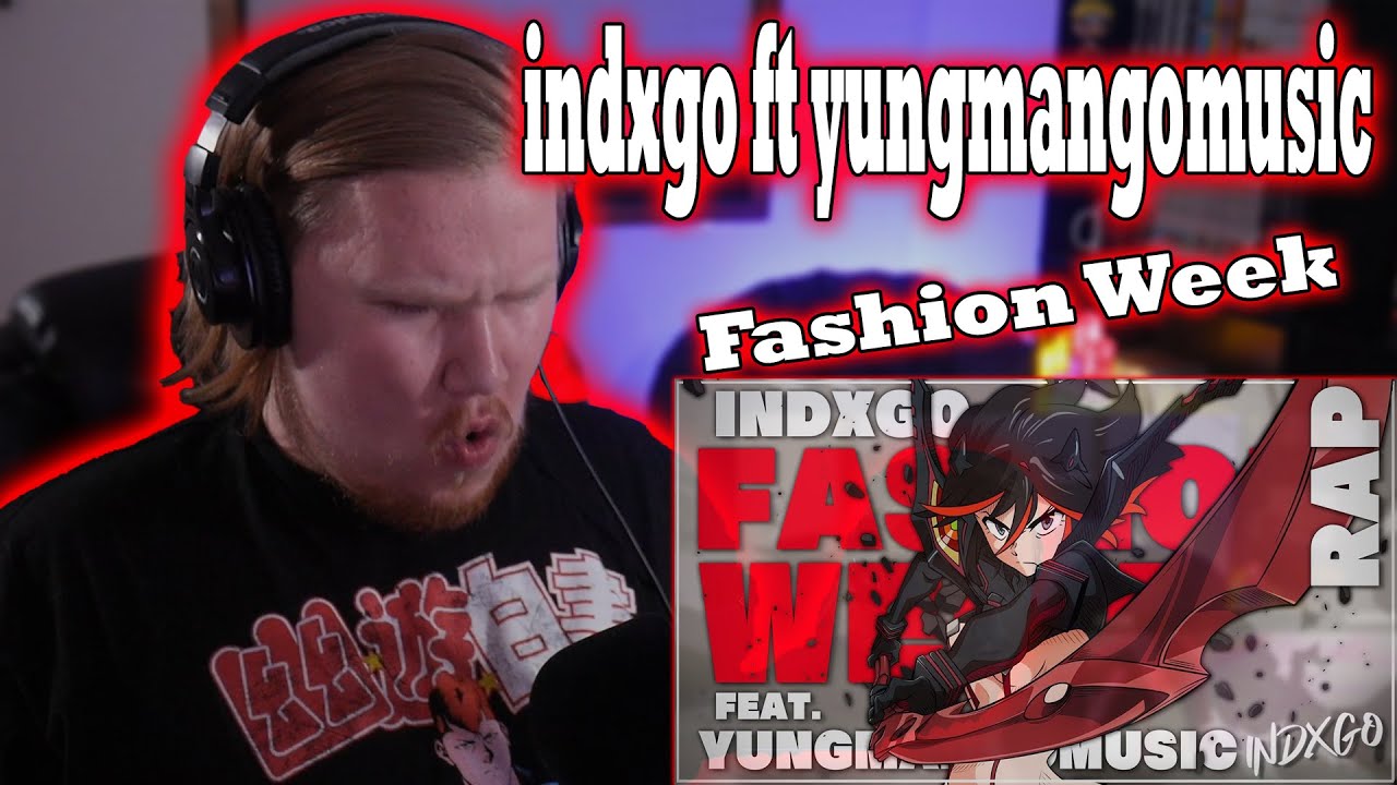 SLOWLY BECOMING MY FAV?? RYUKO MATOI RAP | 