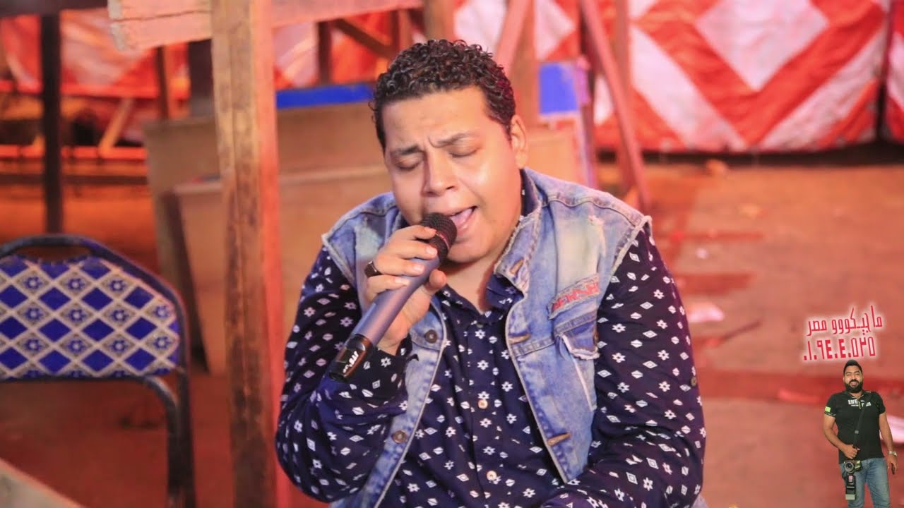 ابداعات سيد سنبل بالورقه والقلم و اللى منى مزعلنى افراح البوكل