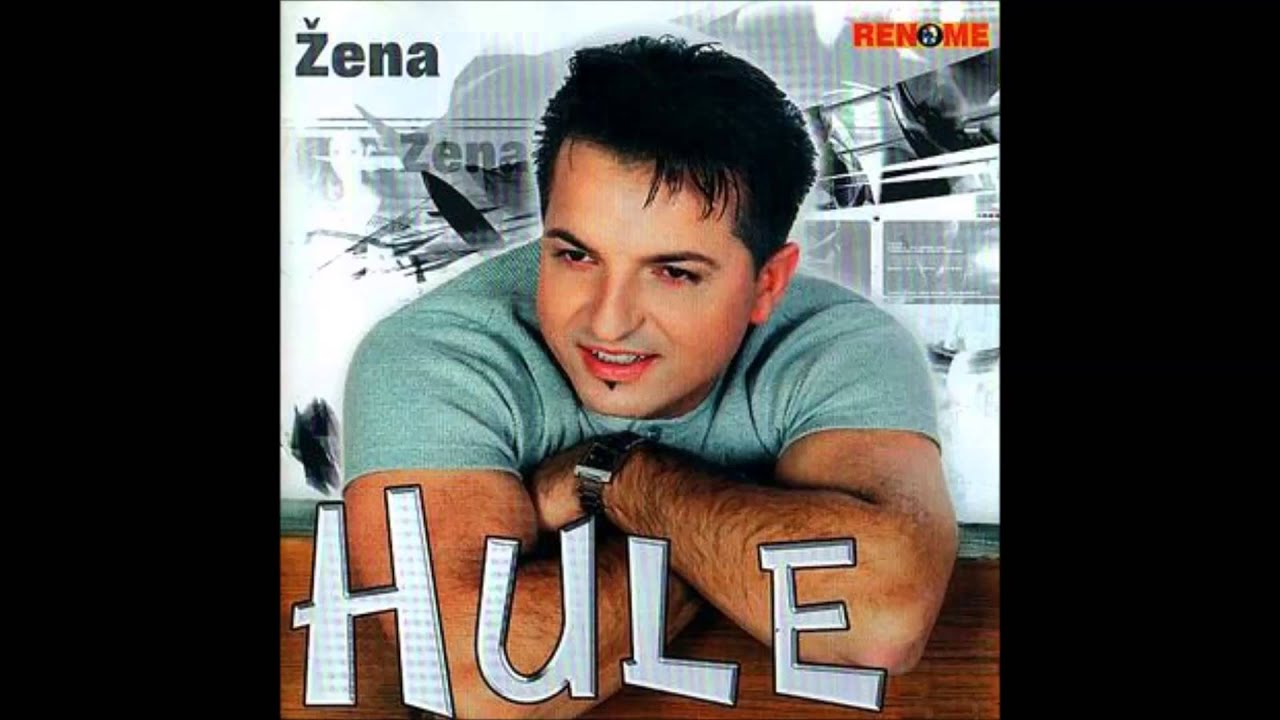 Hule 2004 - Za postenje ne daju ordenje