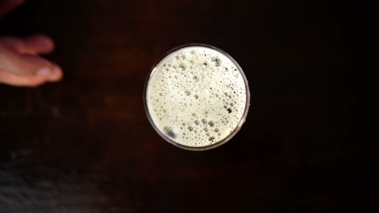 Pessoas com deficiência visual podem consumir bebidas alcoólicas?