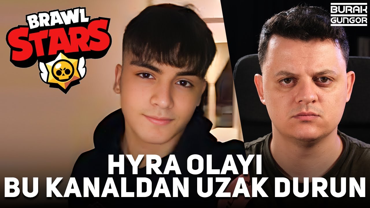 HYRA Olayı - Tüm İddialar ve Açıklamalar